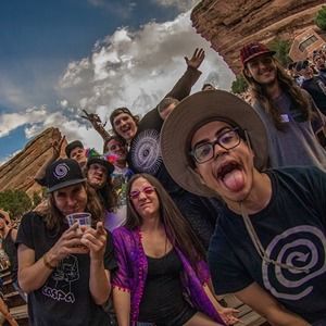 Meet your Posher, Zach